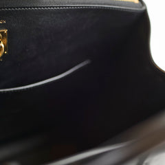 Louis Vuitton City Streamer GM Black