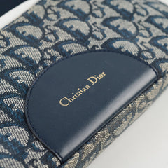 Dior Trotter Vintage Malice Pearl