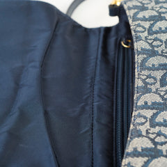 Dior Trotter Vintage Malice Pearl