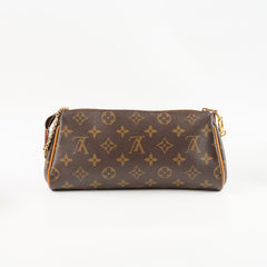Louis Vuitton Eva Monogram Crossbody