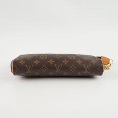 Louis Vuitton Eva Monogram Crossbody