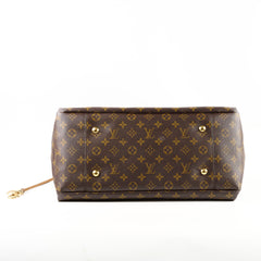 Louis Vuitton Artsy Monogram