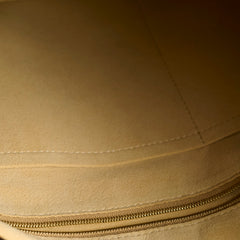 Louis Vuitton Artsy Monogram