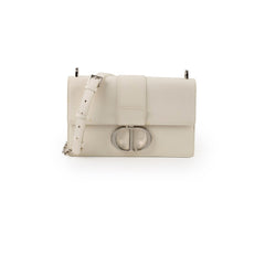 Dior 30 Montaigne White