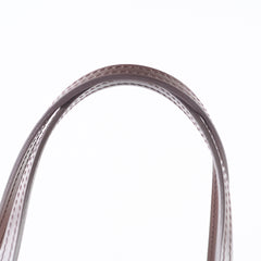 Louis Vuitton Neverfull MM Damier Ebene