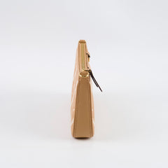 Louis Vuitton Easy Pochette Arizona Beige