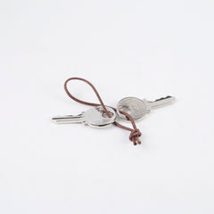 Hermès Picotin 18 Clemence Craie - Stamp K