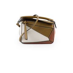 Loewe Puzzle Mini Tri Colour