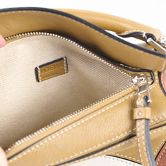 Loewe Puzzle Mini Tri Colour