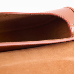 Christian Dior Bobby Large Tan/Brown