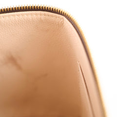 Louis Vuitton Nice BB Vanity Monogram