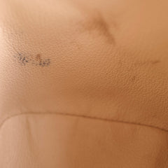 Louis Vuitton Nice BB Vanity Monogram
