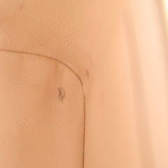 Louis Vuitton Nice BB Vanity Monogram