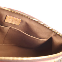 Louis Vuitton Tivoli PM Monogram Canvas bag