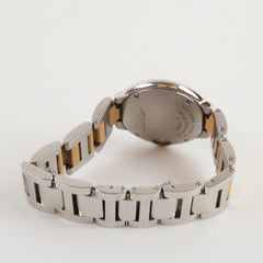 Cartier Balloon Bleu De Cartier 28mm Watch