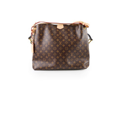 Louis Vuitton Graceful MM Monogram