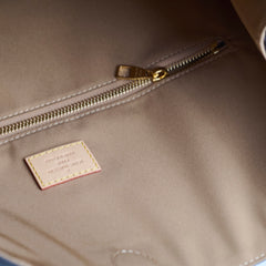 Louis Vuitton Graceful MM Monogram
