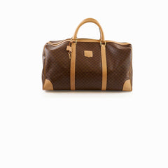 Celine Boston bag