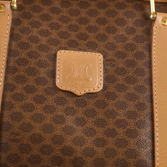 Celine Boston bag