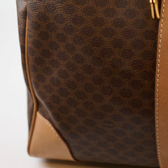 Celine Boston bag
