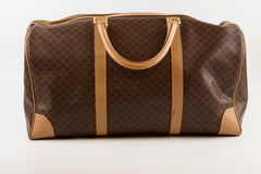 Celine Boston bag