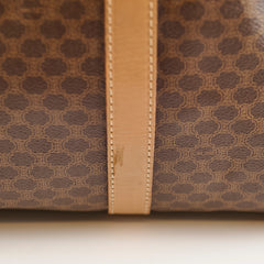 Celine Boston bag