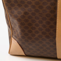 Celine Boston bag