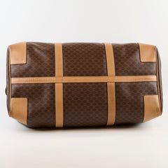Celine Boston bag