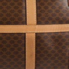 Celine Boston bag