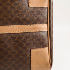Celine Boston bag