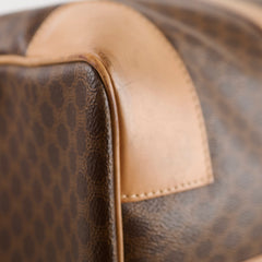 Celine Boston bag
