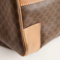 Celine Boston bag