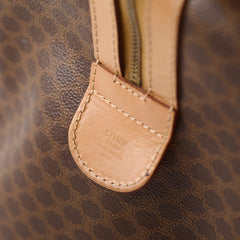 Celine Boston bag