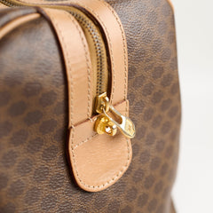 Celine Boston bag