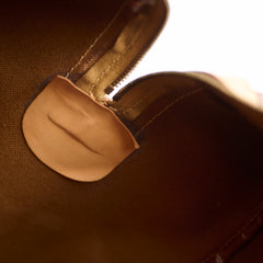 Celine Boston bag