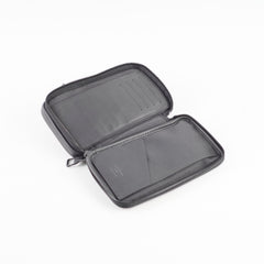 Louis Vuitton LV x Nigo Double Phone Pouch