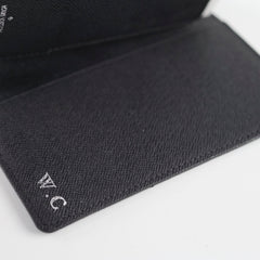 Louis Vuitton Passport Holder