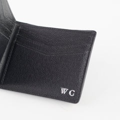 Louis Vuitton Wallet Damier Graphite