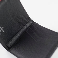 Louis Vuitton Wallet Damier Graphite