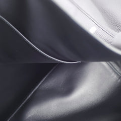 Hermes Kelly Relax Voyage 50 Caban Clemence K Stamp