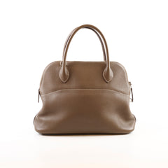 Hermès Bolide 31 Etoupe