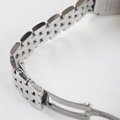 Cartier Panthere Watch Small Model 2024