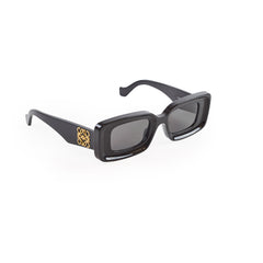 Loewe Sunglasses Black
