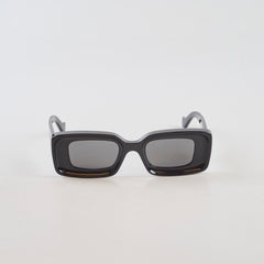 Loewe Sunglasses Black
