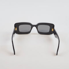 Loewe Sunglasses Black