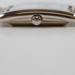 Hermes Cape Watch Large Model 37mm