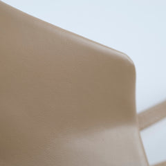 Saint Laurent Toy Lou Lou Beige