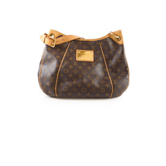 Louis Vuitton Galleria PM Monogram