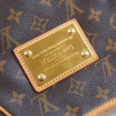 Louis Vuitton Galleria PM Monogram