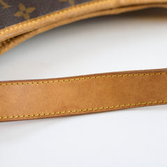 Louis Vuitton Galleria PM Monogram